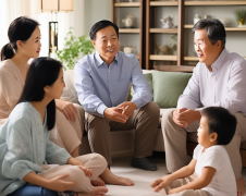 离婚后抚养子女的一方索求超出原协议的抚养费,违法吗?