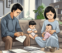 孩子刚满月女方可以提出离婚吗？
