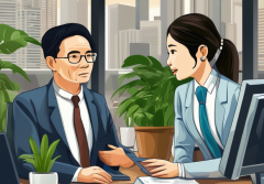 怀孕了没协商的情况下被调岗，怎么办？