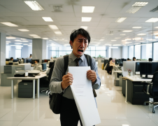 在工地干了10天辞职不给我钱怎么办?