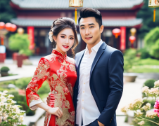 在我不知情的情况下钱被我老公转走了，要怎么办？