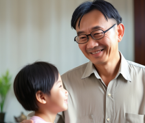 继父跟妈妈生活20年，没有领结婚证，需要赡养继父吗？