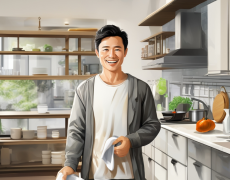 二婚老公病逝，我们有台车被他和前妻的儿子霸占，我该怎么办？