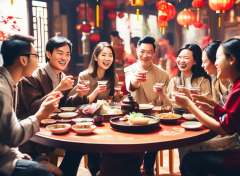 在朋友家喝酒至死应该怎么样赔偿？