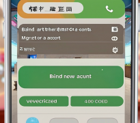前男友的银行卡绑定我的微信，我从里面转700犯法吗？