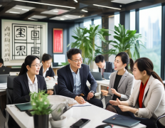 公司没给员工交社保，但却扣了社保的钱，怎么办？