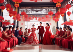 以结婚为目的给对方买的车，女方不同意结婚可以要回吗？