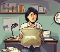 人工流产15天后，公司在产假期间不支付工资，我该怎么办？
