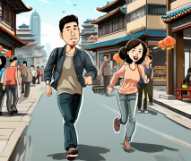 我还不到18岁意外怀孕，那人跑了，我该怎么办？