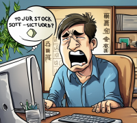 给对方打了款发不来货还不退款怎么办？