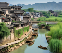 有人故意在儿童面前裸露身体可以告他吗？