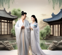妻子在我不知情况偷偷转出五万块钱,怎么办?