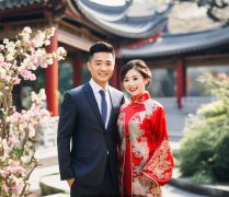 丈夫去世后妻子能继承丈夫的婚前财产吗？