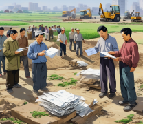 灵活就业人员，退休后，领取补贴，还能享受失地农民补贴吗？