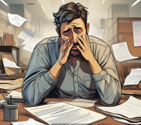 未签订劳动合同，工作不满二个月能申请劳动仲裁申请双倍工资么？