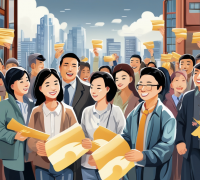 在公司工作10年不买社保能补缴吗？