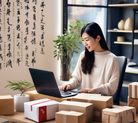 在微信直播间买的丑橘没收到货，售后没回应，怎么举报？