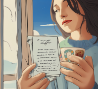 送前女友的物品能要回来吗？悄悄带回家属于盗窃吗？