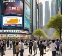 被诈骗网贷，钱被转走，已报警，接下来怎么办？