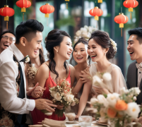 我处了个对象，他有家,但我怀孕了,该怎么办?