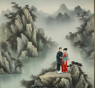 男朋友骗我说离婚了(未离)，现在我怀孕了,能指控他重婚吗？