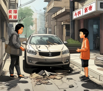 我们学校寒假私自上网课补课，这个行为可以向教育局举报吗？