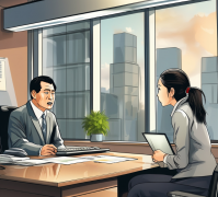 离职欠公司工时，要我补缴所欠工时的工资，不交可以么?