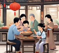 哥哥死了，嫂子有义务供养公婆吗？