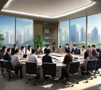 已经过了三个月，公司不给转正，也不给交社保这样的怎么处理？