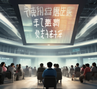 我报名了一个网络培训机构，没钱他们让我软件贷款，怎么办？