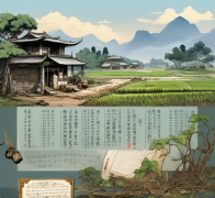 我外公外婆已经去世，他俩的土地被征收了，我妈妈户口已迁出去，是否可以继