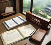 村委会证明的分家协议，有房屋归属权的内容，具有法律保护吗？