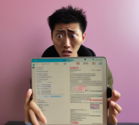 交易猫被假客服骗了2000元，有聊天记录和骗子QQ号，能追回来吗？
