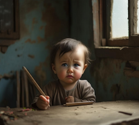 妈爸离婚，我跟了妈妈，再婚后把我丢外婆家，不管不给生活费，怎么办？