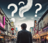 人合伙买个门市各出资50%，但是产权上只有他一人的名字我怎么办？