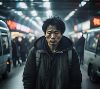 站点因为我连续几天迟到辞退我，工资不发给我?