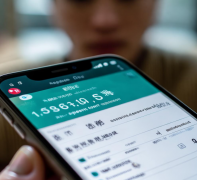 一个朋友在我不知情的情况下转走我一千五百元还给别人了，算什么性质？
