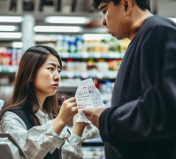 试用期的收银人员，结账少了500多块钱，要我赔偿，合法吗？