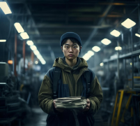 临时工没有签合同，可以举报厂里可以举报厂里强制加班吗？