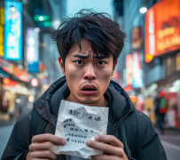 手机卡丢失了没补办，涉嫌诈骗银行卡被冻结了怎么办？